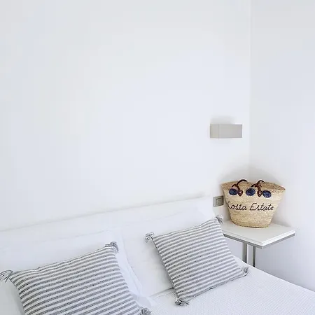 Apartment Bianca Porto Venere